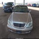 WDBNG70J7YA103603 2000 Mercedes-Benz S 430 auction photo thumbnail 6