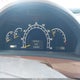 WDBNG70J7YA103603 2000 Mercedes-Benz S 430 auction photo thumbnail 7