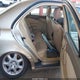 WDBNG70J7YA103603 2000 Mercedes-Benz S 430 auction photo thumbnail 8