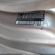 WDBNG70J7YA103603 2000 Mercedes-Benz S 430 auction photo thumbnail 9