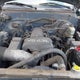 5TBET34166S517514 2006 Toyota Tundra Sr5 V8 auction photo thumbnail 10