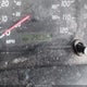 5TBET34166S517514 2006 Toyota Tundra Sr5 V8 auction photo thumbnail 15