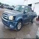 5TBET34166S517514 2006 Toyota Tundra Sr5 V8 auction photo thumbnail 2