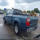 5TBET34166S517514 2006 Toyota Tundra Sr5 V8 auction photo thumbnail 3