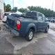 5TBET34166S517514 2006 Toyota Tundra Sr5 V8 auction photo thumbnail 4