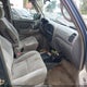 5TBET34166S517514 2006 Toyota Tundra Sr5 V8 auction photo thumbnail 5