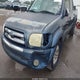 5TBET34166S517514 2006 Toyota Tundra Sr5 V8 auction photo thumbnail 6