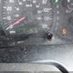 5TBET34166S517514 2006 Toyota Tundra Sr5 V8 auction photo thumbnail 7