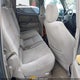 5TBET34166S517514 2006 Toyota Tundra Sr5 V8 auction photo thumbnail 8