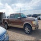 1FTFW1CF1BFB98294 2011 Ford F-150 Lariat auction photo thumbnail 12