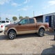 1FTFW1CF1BFB98294 2011 Ford F-150 Lariat auction photo thumbnail 13