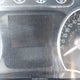 1FTFW1CF1BFB98294 2011 Ford F-150 Lariat auction photo thumbnail 14