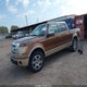 1FTFW1CF1BFB98294 2011 Ford F-150 Lariat auction photo thumbnail 2