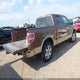 1FTFW1CF1BFB98294 2011 Ford F-150 Lariat auction photo thumbnail 4