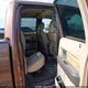 1FTFW1CF1BFB98294 2011 Ford F-150 Lariat auction photo thumbnail 8