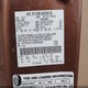 1FTFW1CF1BFB98294 2011 Ford F-150 Lariat auction photo thumbnail 9