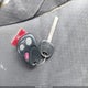 5XYKT3A65CG280825 2012 Kia Sorento Lx auction photo thumbnail 11