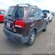 5XYKT3A65CG280825 2012 Kia Sorento Lx auction photo thumbnail 4