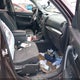 5XYKT3A65CG280825 2012 Kia Sorento Lx auction photo thumbnail 5