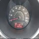 5XYKT3A65CG280825 2012 Kia Sorento Lx auction photo thumbnail 7