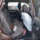 5XYKT3A65CG280825 2012 Kia Sorento Lx auction photo thumbnail 8