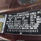 5XYKT3A65CG280825 2012 Kia Sorento Lx auction photo thumbnail 9