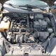 1FAHP36N86W220176 2006 Ford Focus Zxw auction photo thumbnail 10