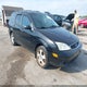 1FAHP36N86W220176 2006 Ford Focus Zxw auction photo thumbnail 1