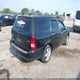 1FAHP36N86W220176 2006 Ford Focus Zxw auction photo thumbnail 4