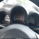 JTKDE177660118518 2006 Scion Tc auction photo thumbnail 7
