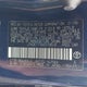 JTKDE177660118518 2006 Scion Tc auction photo thumbnail 9