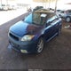 JTKDE177660118518 2006 Scion Tc auction photo thumbnail 2