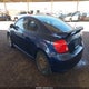 JTKDE177660118518 2006 Scion Tc auction photo thumbnail 3