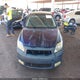 JTKDE177660118518 2006 Scion Tc auction photo thumbnail 6