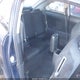 JTKDE177660118518 2006 Scion Tc auction photo thumbnail 8