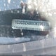 1C3CDZAB8CN220780 2012 Dodge Avenger Se auction photo thumbnail 9