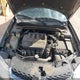 1C3CDZAB8CN220780 2012 Dodge Avenger Se auction photo thumbnail 10
