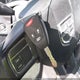 1C3CDZAB8CN220780 2012 Dodge Avenger Se auction photo thumbnail 11