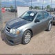 1C3CDZAB8CN220780 2012 Dodge Avenger Se auction photo thumbnail 2
