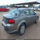 1C3CDZAB8CN220780 2012 Dodge Avenger Se auction photo thumbnail 4
