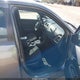 1C3CDZAB8CN220780 2012 Dodge Avenger Se auction photo thumbnail 5