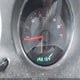 1C3CDZAB8CN220780 2012 Dodge Avenger Se auction photo thumbnail 7
