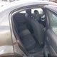 1C3CDZAB8CN220780 2012 Dodge Avenger Se auction photo thumbnail 8
