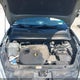 KNDJT2A64C7438042 2012 Kia Soul + auction photo thumbnail 10