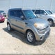 KNDJT2A64C7438042 2012 Kia Soul + auction photo thumbnail 1
