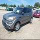KNDJT2A64C7438042 2012 Kia Soul + auction photo thumbnail 2