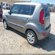 KNDJT2A64C7438042 2012 Kia Soul + auction photo thumbnail 3