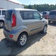 KNDJT2A64C7438042 2012 Kia Soul + auction photo thumbnail 4