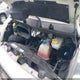 3C6TRVCG2KE521540 2019 Ram Promaster 2500 High Roof 136 Wb auction photo thumbnail 10