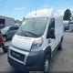 3C6TRVCG2KE521540 2019 Ram Promaster 2500 High Roof 136 Wb auction photo thumbnail 2